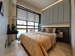THE RANZ (D8), Apartment #583170301